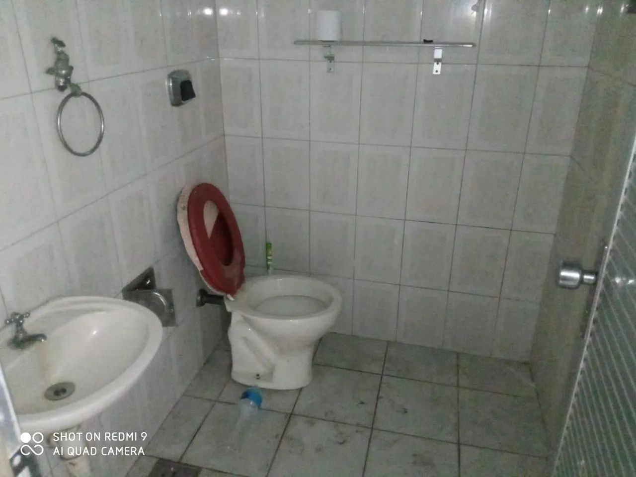 Foto - Niterói - Fonseca