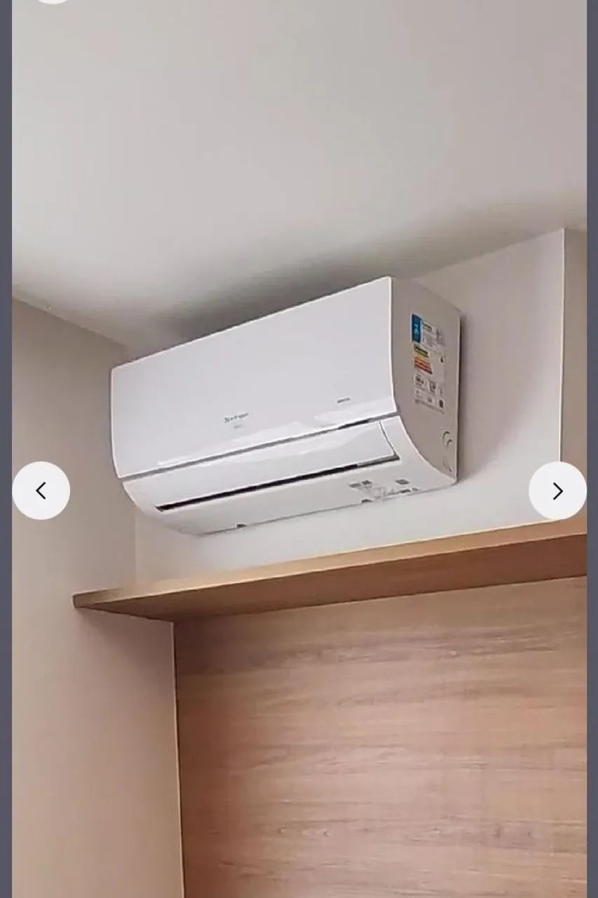 Reforma e decoraçao.projetos. - Foto 2