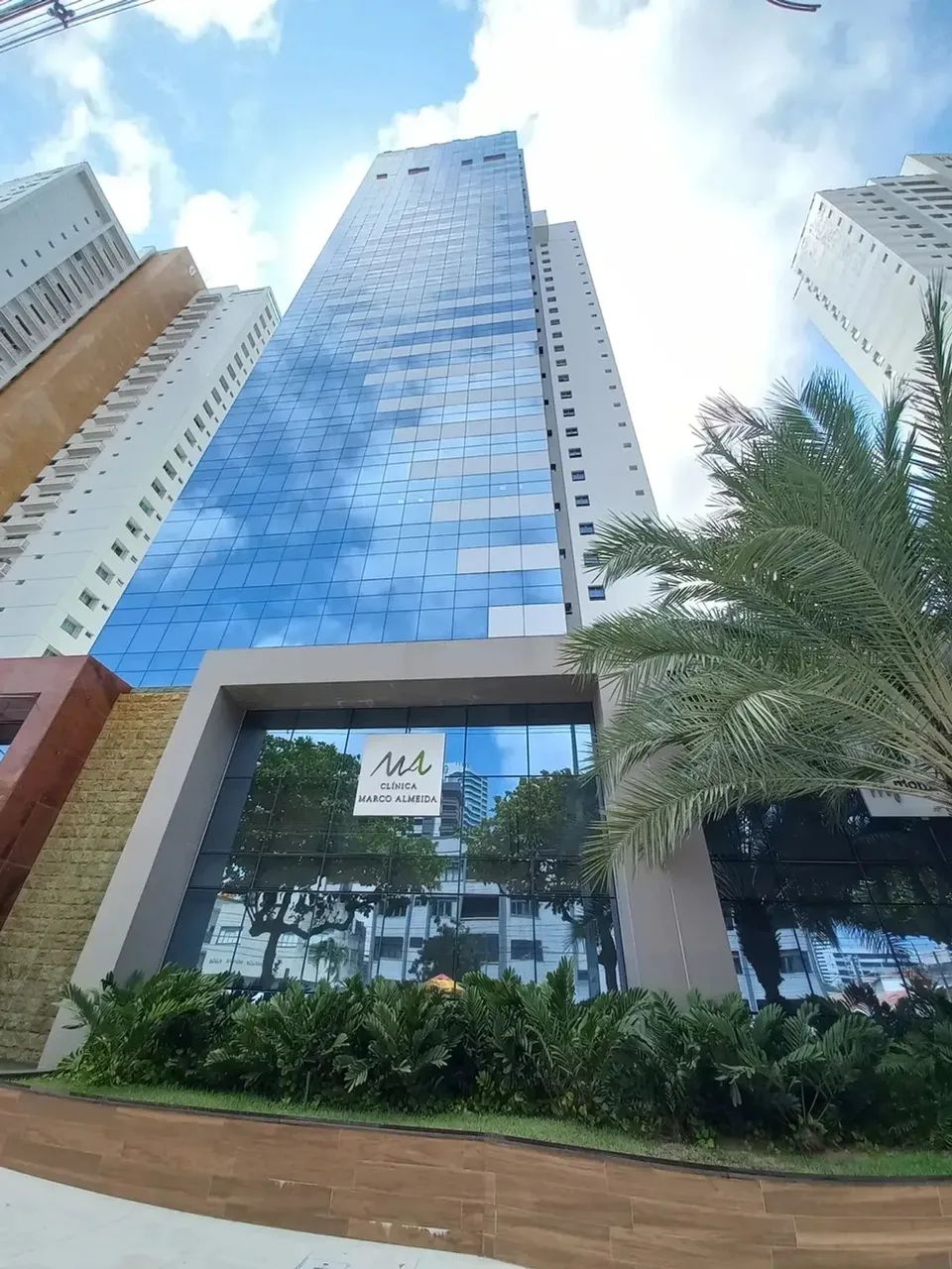 Vende no melhor business de Natal - Foto 2