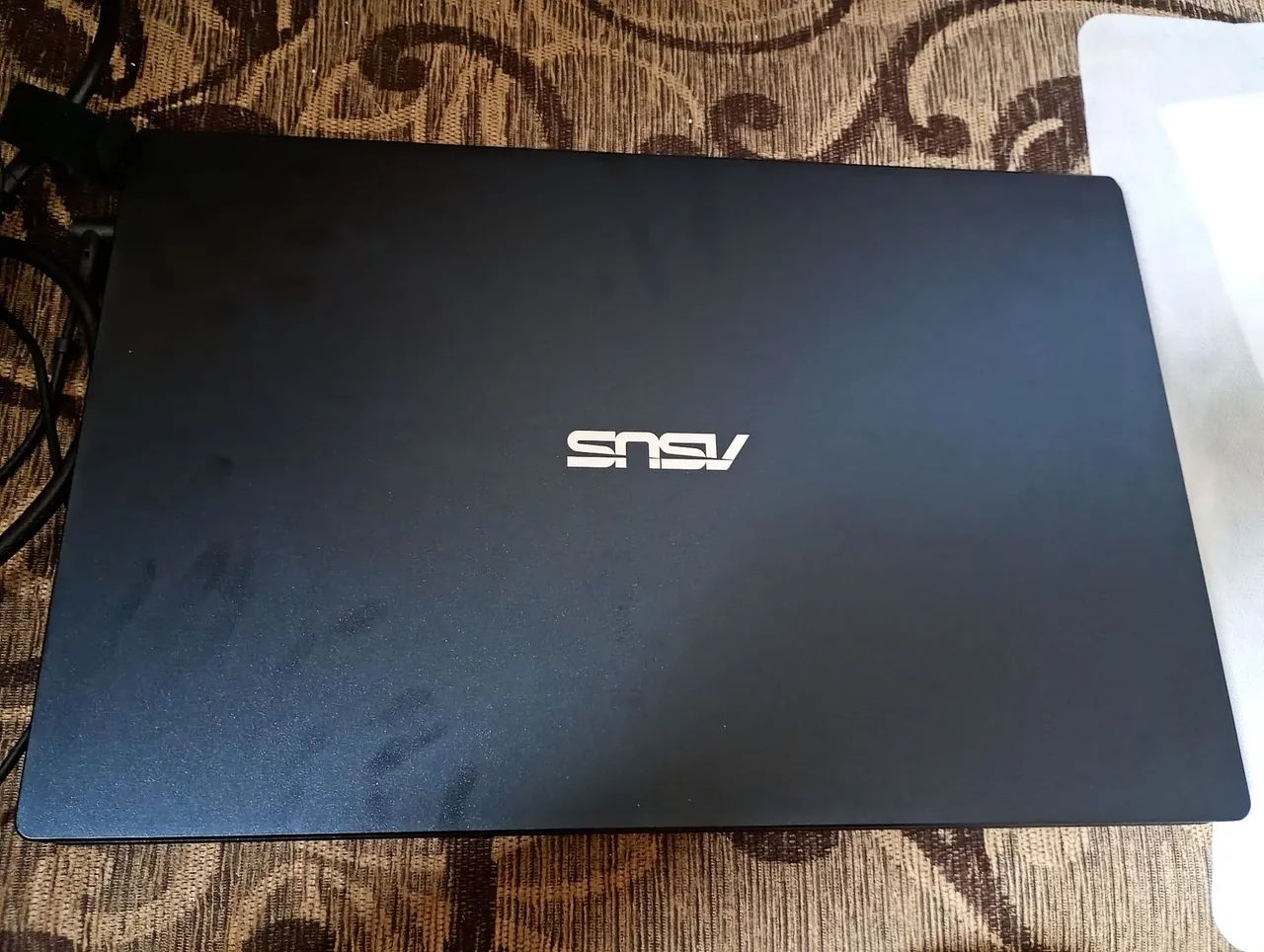 Notebook Asus 1.200,00 - Foto 2