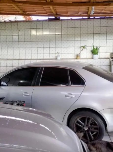 ¨casa na várzia para compra 250 mil - Foto 2