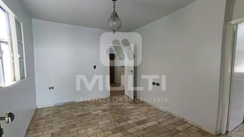 Casa - CENTRO - Foto 2