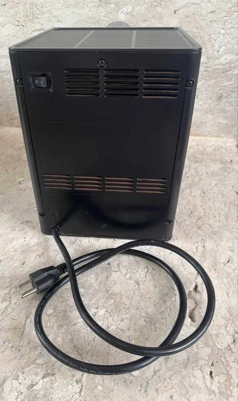 Máquina de café Nespresso Lattisima + 36 capsulas Nespresso  - Foto 2