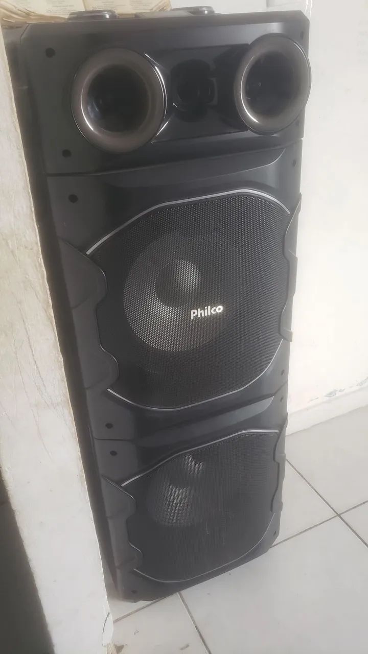 Som
