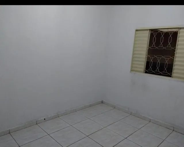  kitnet na Vila Redenção - Foto 4