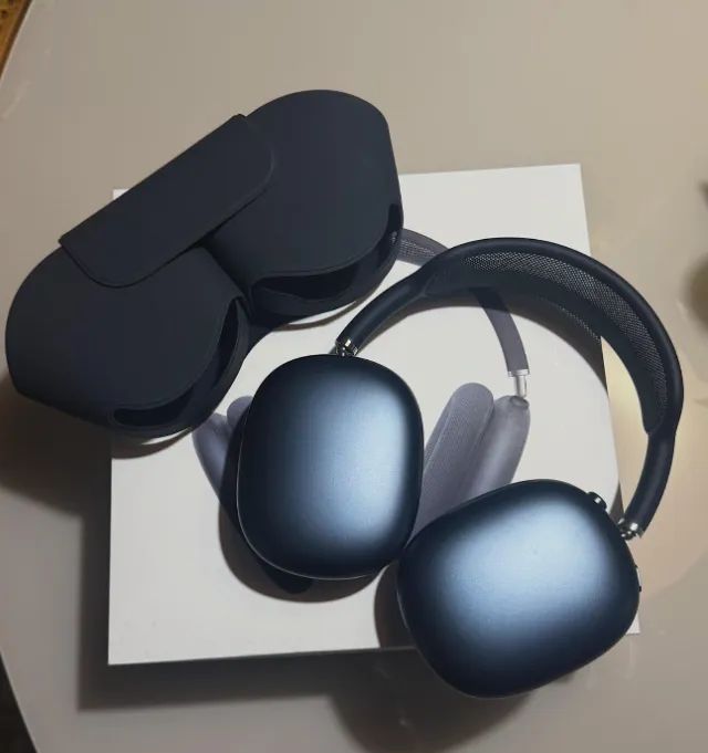 AirPods Max 