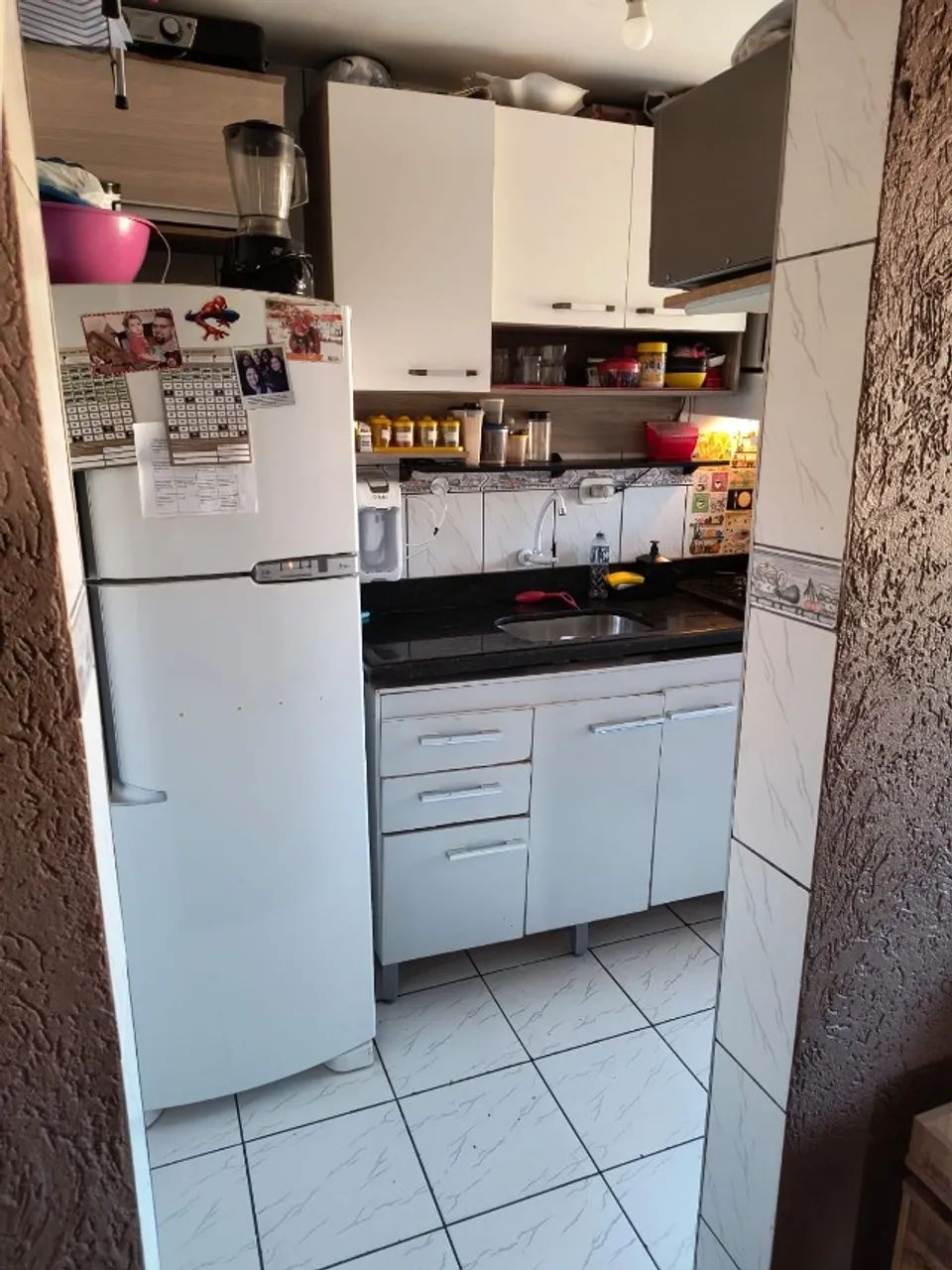 Apartamento em Guarulhos - Foto 5