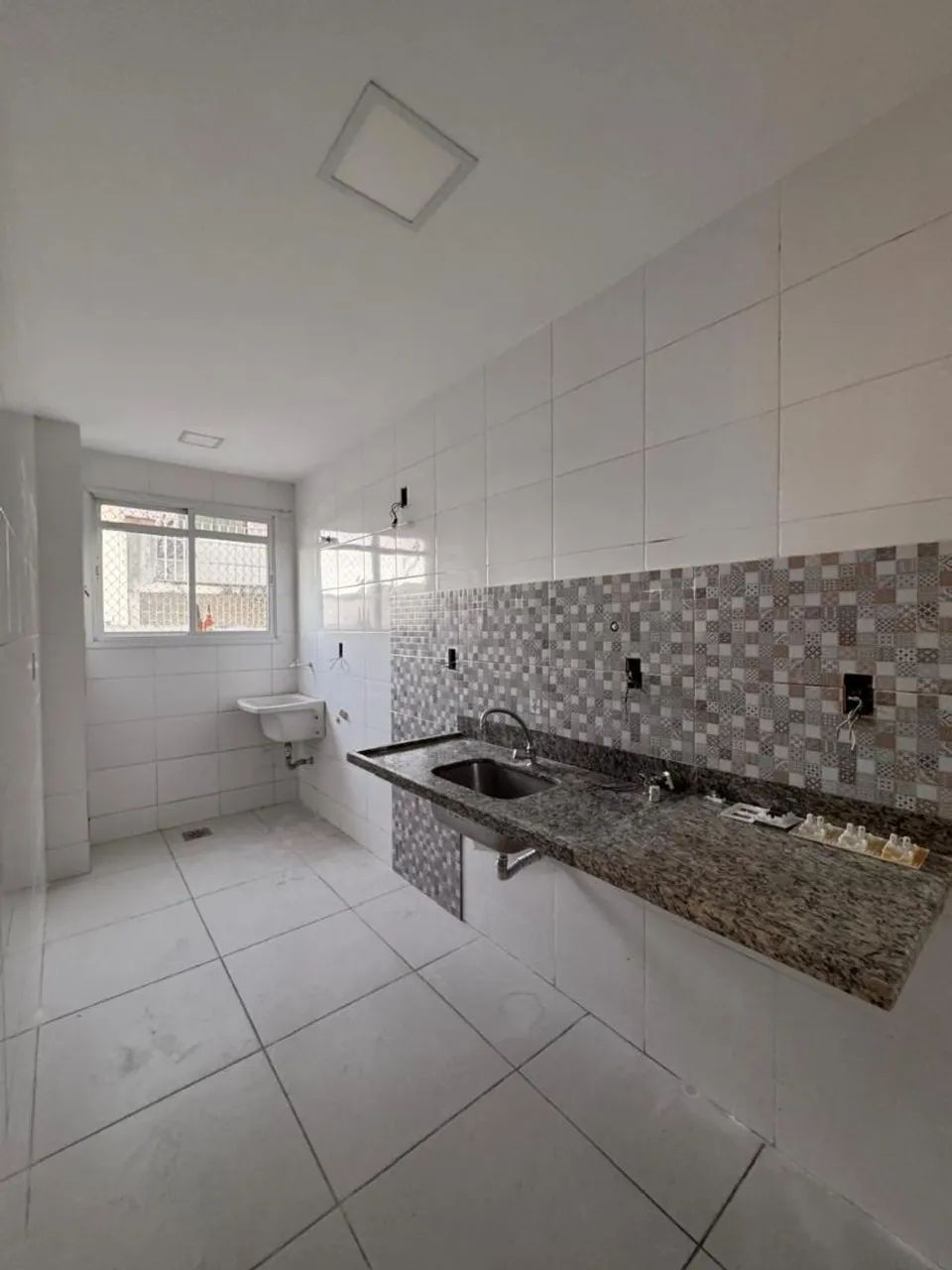 Alugo Apartamento Rua do Gás  - Foto 3