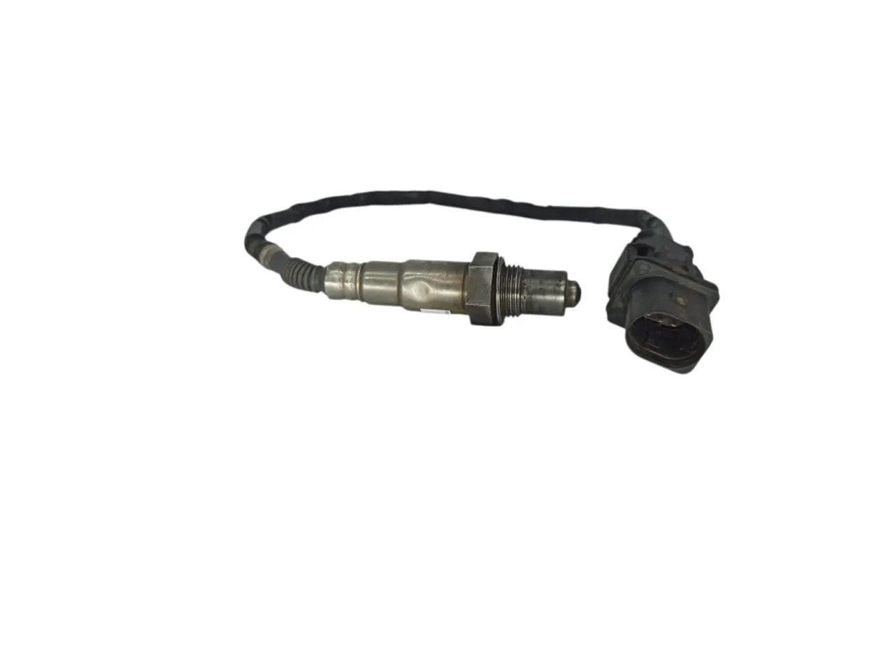 Sonda Lambda Sensor Oxigênio pre Catalisador Ranger 3.2 2.2 - Foto 2