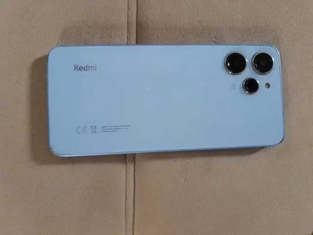 Redmi 12 256g - Foto 3