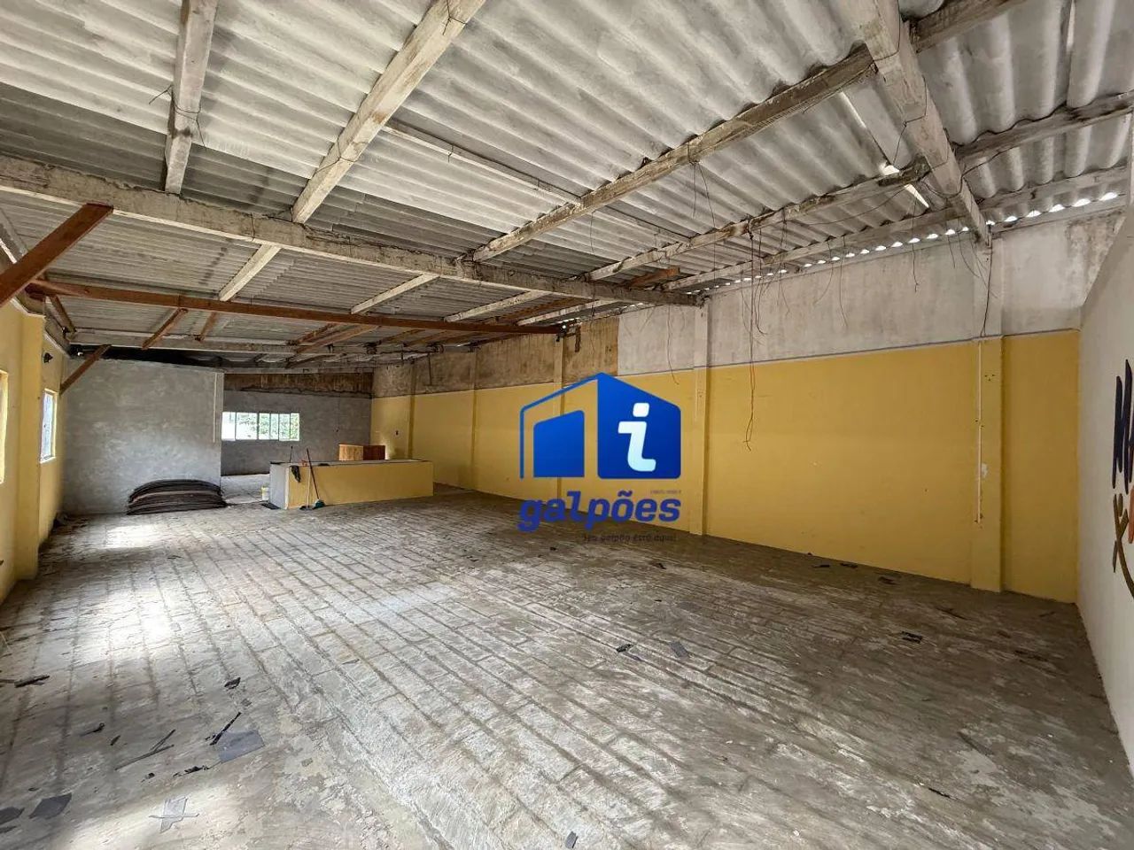 Imóvel Comercial para Locação com 432 m² | Encruzilhada | Recife - PE - Foto 2