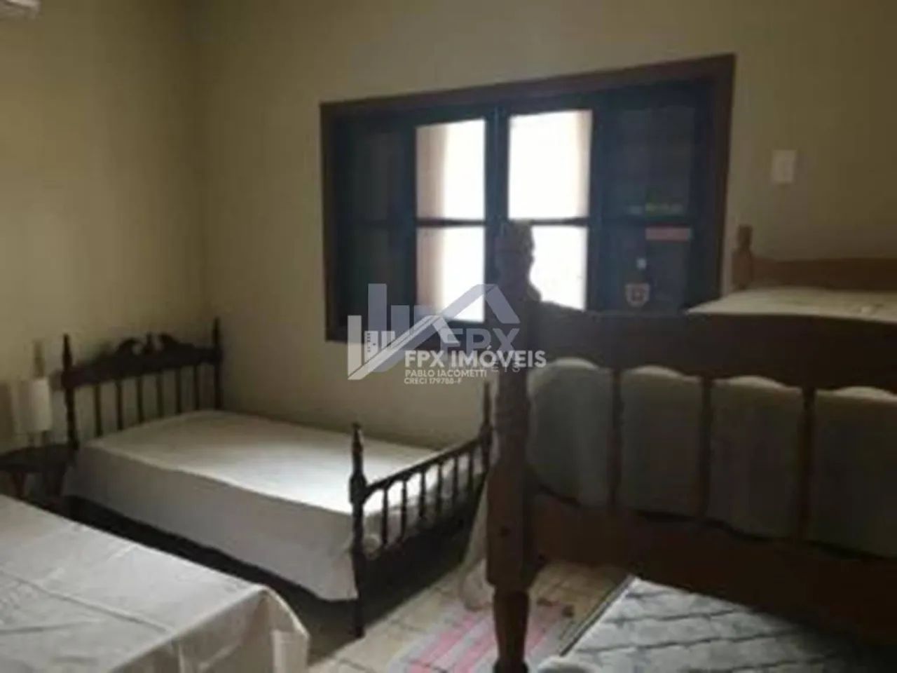 Casa com 5 quartos, Praia dos Sonhos - Itanhaém - Foto 5