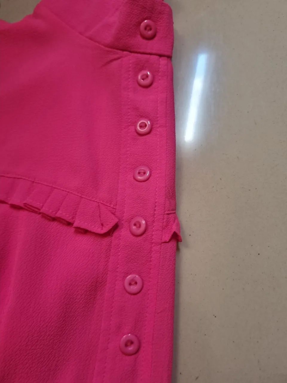 Vestido  - Foto 4