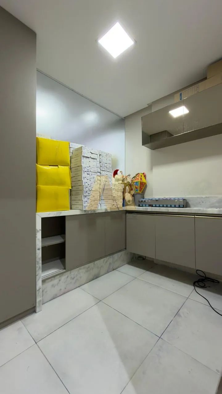 SALA COMERCIAL - DELMAN EMPRESARIAL - Foto 4