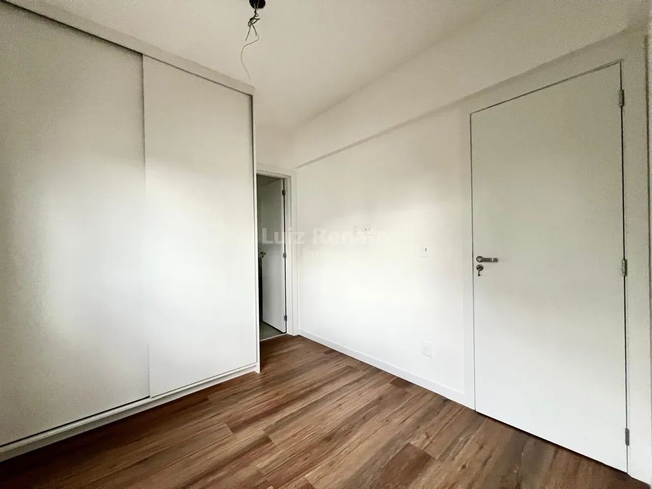 Apartamento de 2 quartos no bairro Santo Antônio - Foto 10