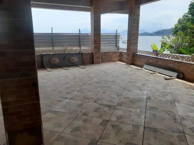 Pedreiro em geral  - Foto 4