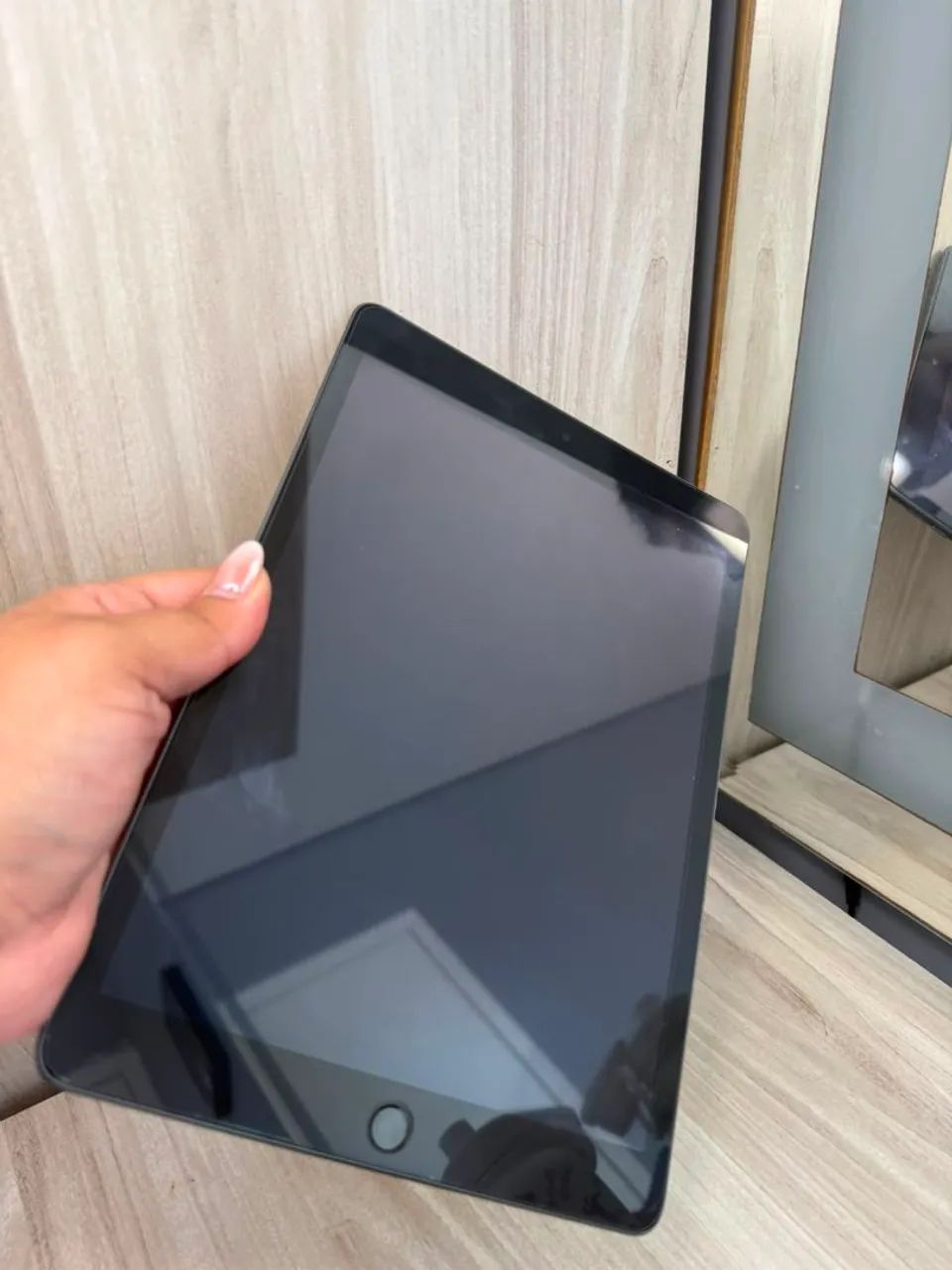 Tablet iPad 9 geração 64gb - Foto 3