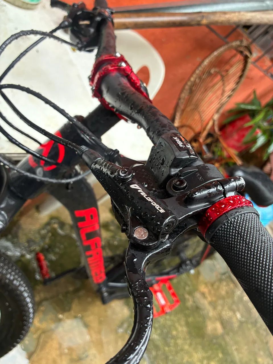 Bike - Foto 4