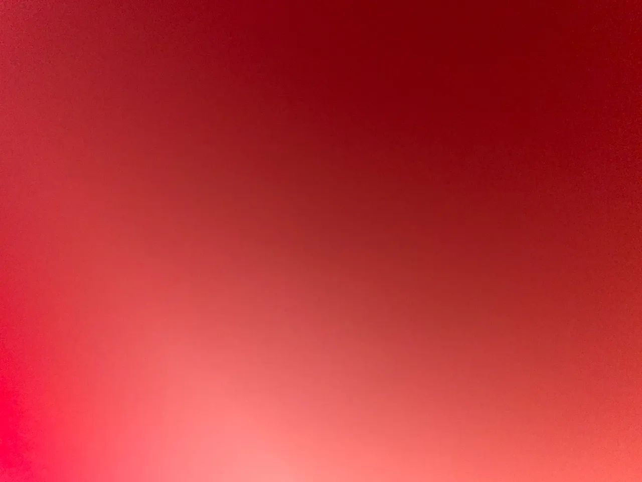 Revestimento azul para piscina ou banheiro