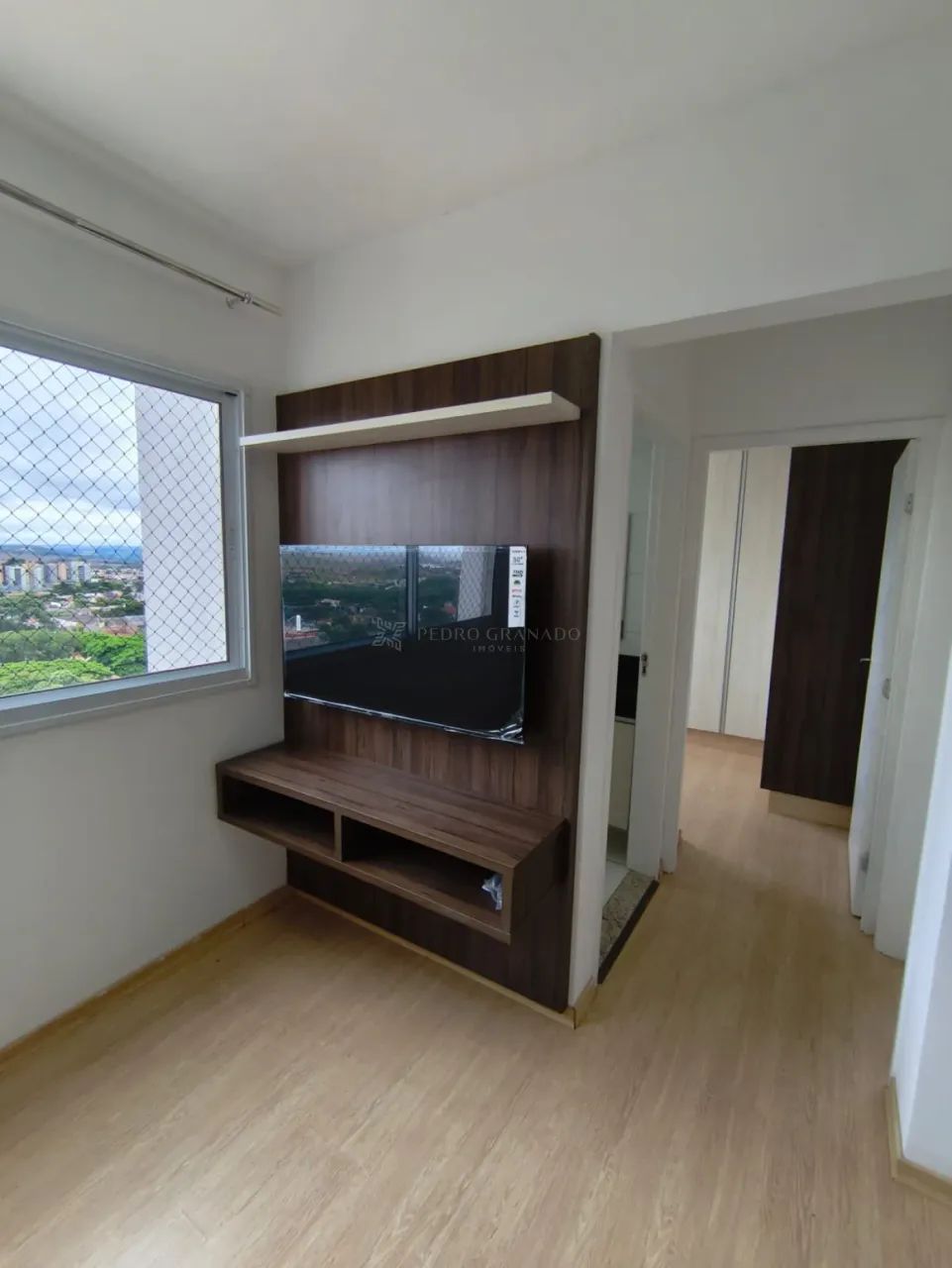 Apartamento Padrão em Maringá - Foto 4