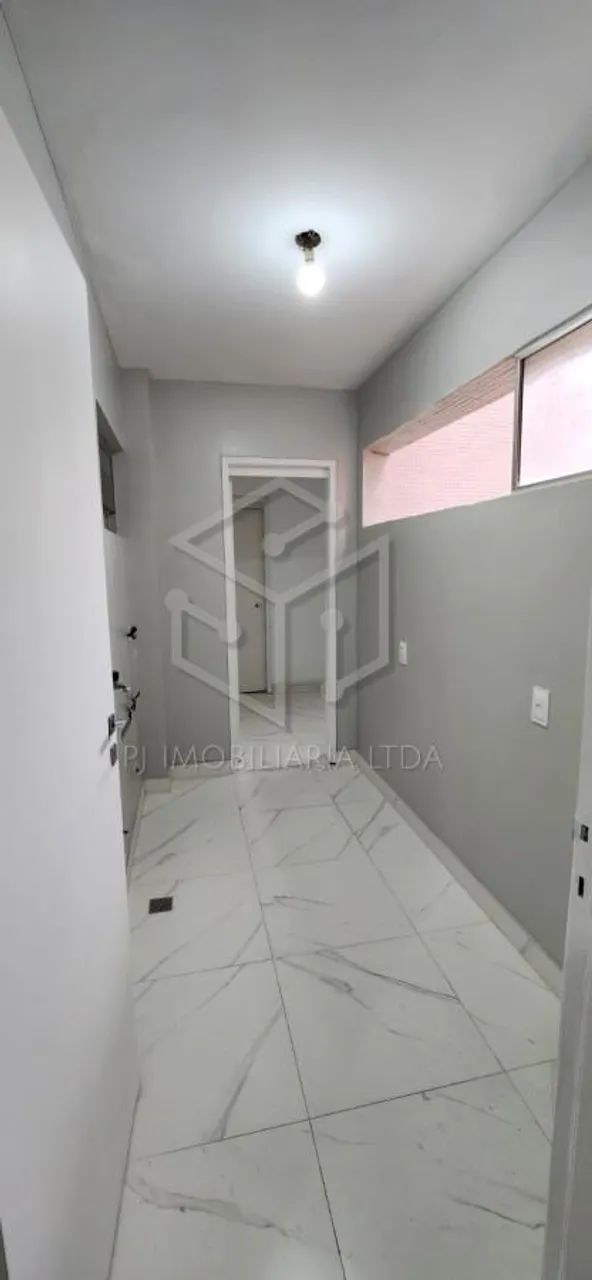 APARTAMENTO COM 3 QUARTOS NOS AFLITOS, RECIFE/PE - Foto 5