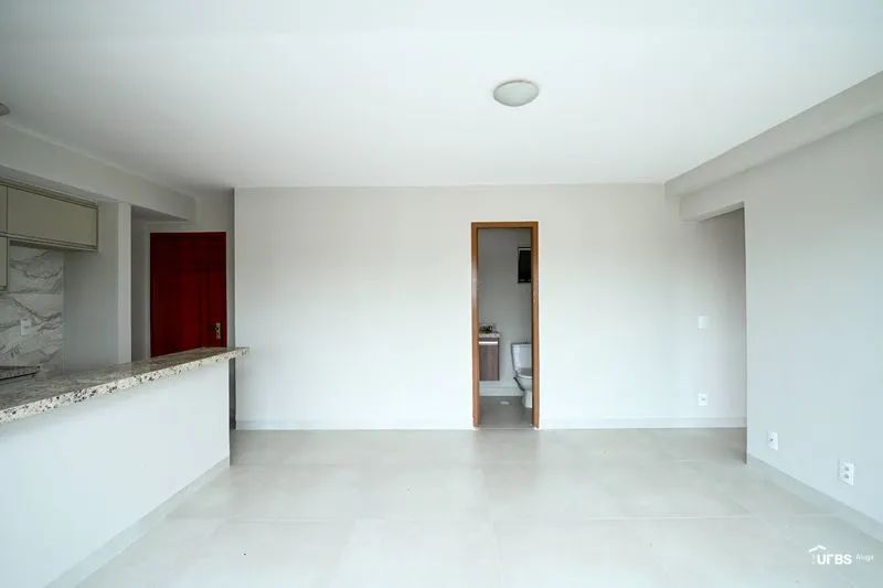 Apartamento com 3 suítes no Setor São Francisco - Foto 5