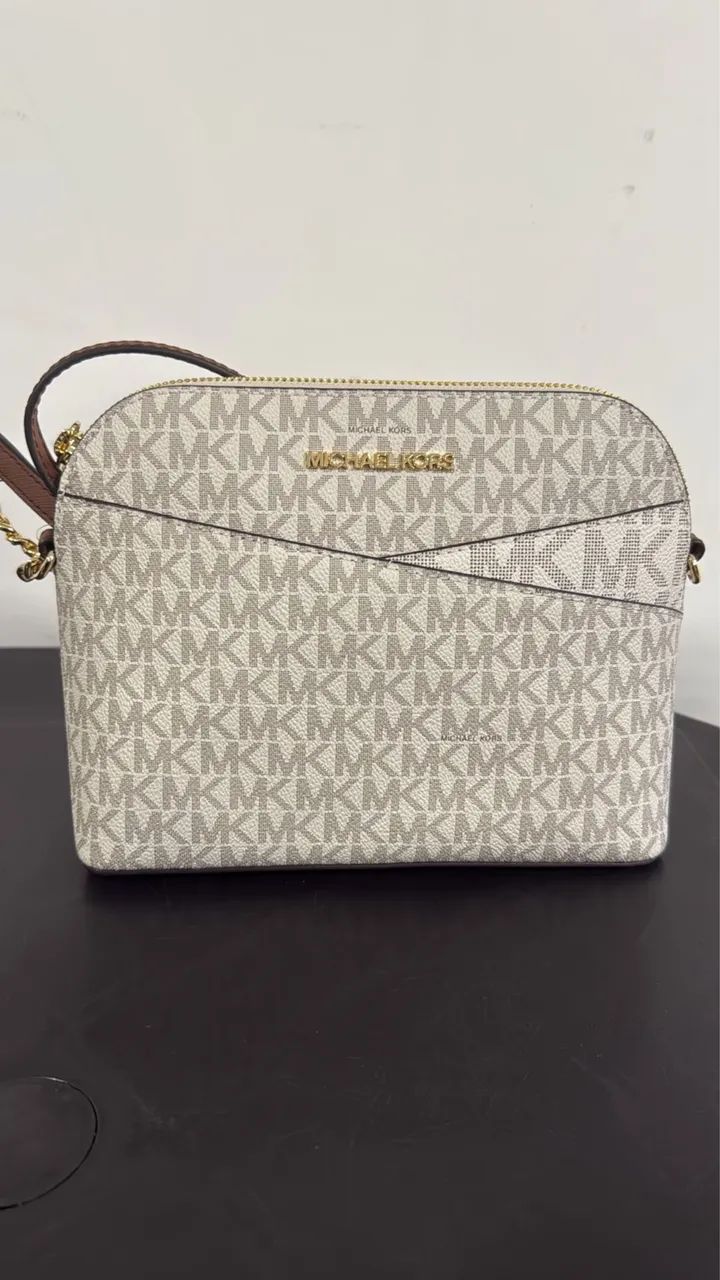Bolsa Michael kors 