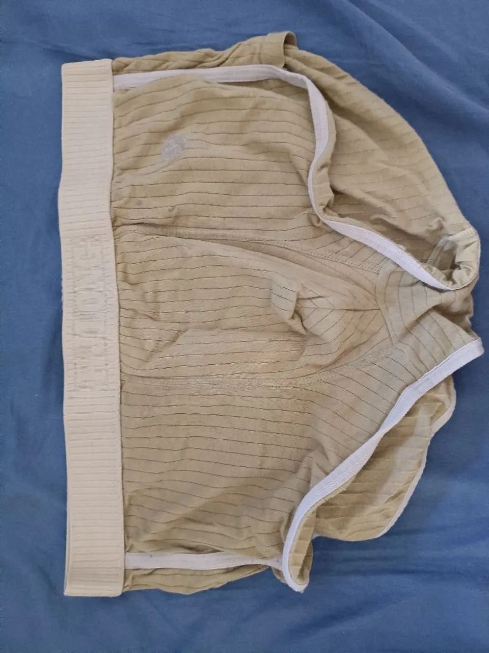 Cueca - Foto 4
