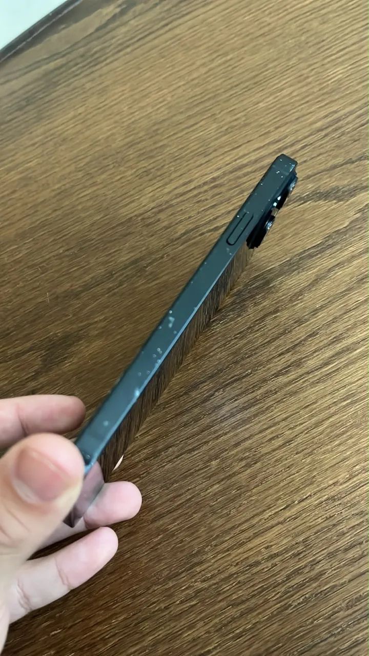 IPHONE 14 Plus  - Foto 2