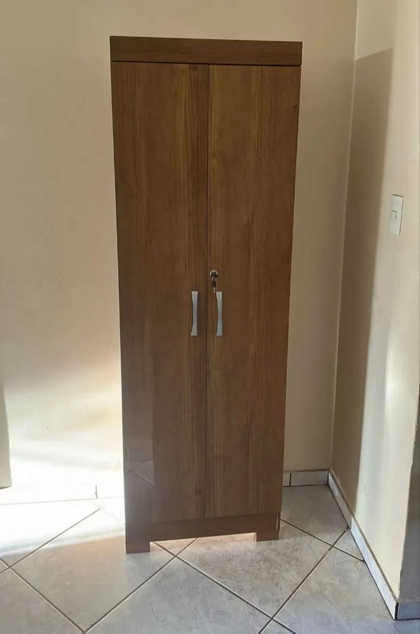 Armário multiuso novos  - Foto 2