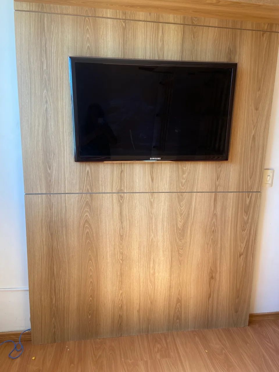 Rack de tv - Foto 3