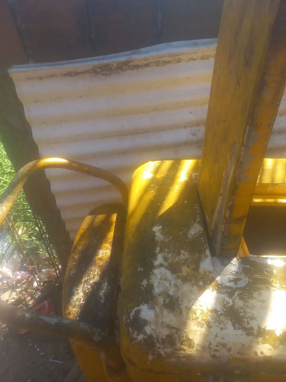 Vender  - Foto 3