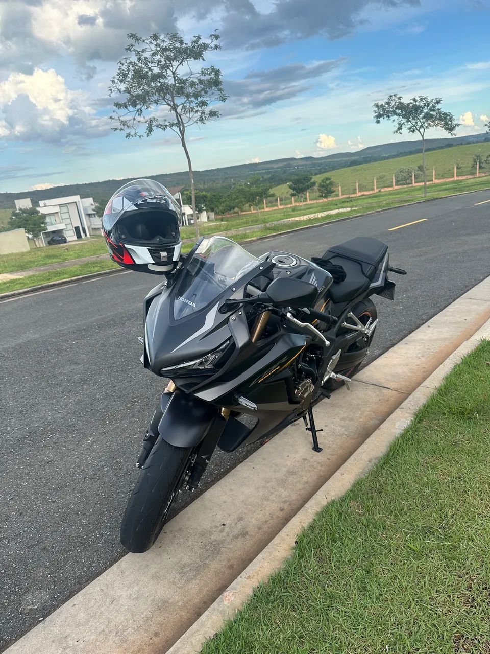A mais nova de Brasília  - Foto 3