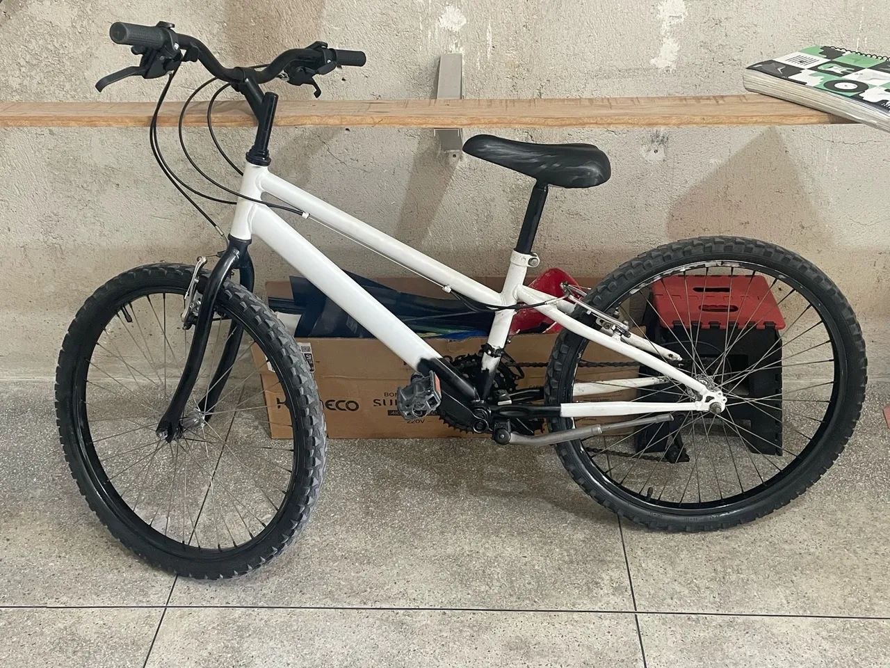 Esportes e lazer - Foto 2