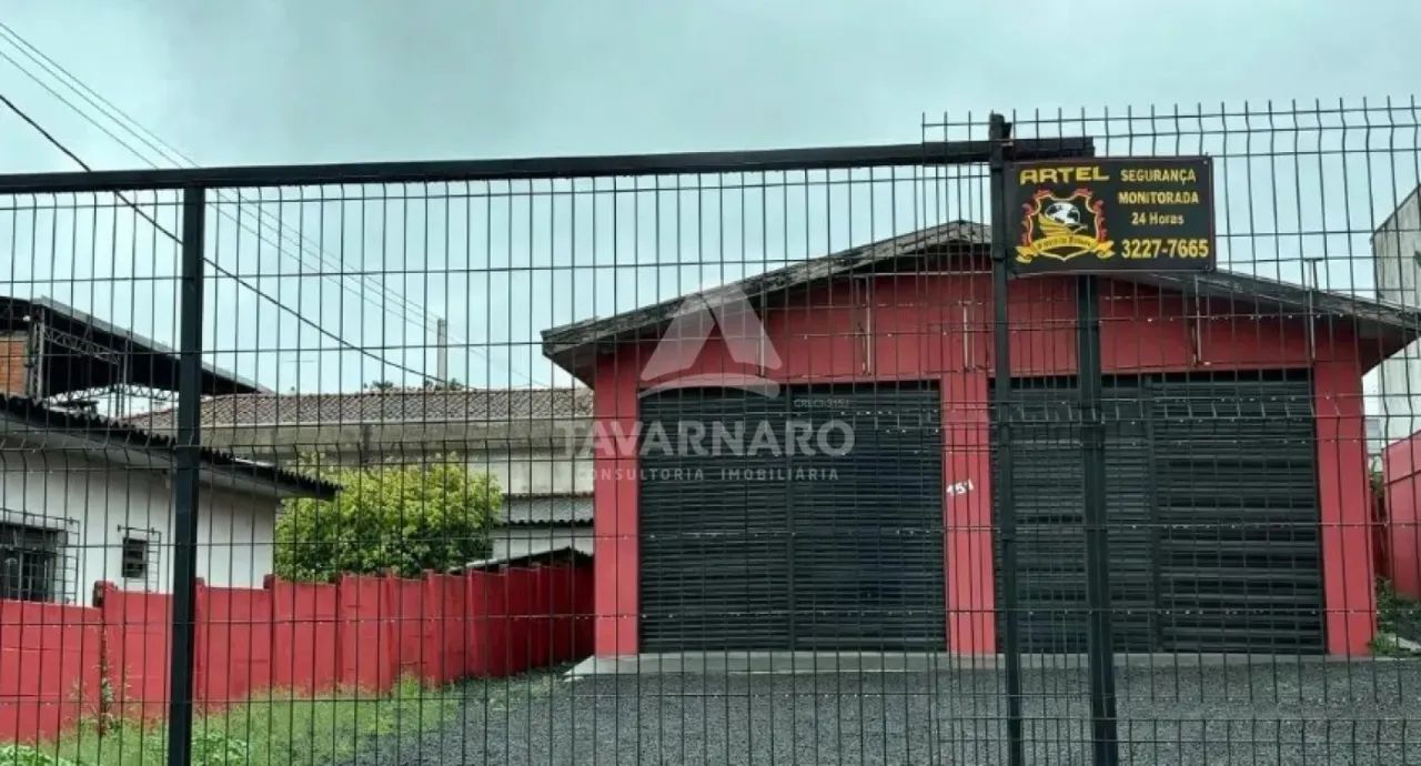 Barracão Próximo a Souza Naves - Foto 2