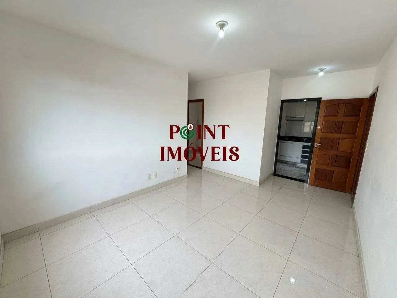 Apartamento 03 quartos, 01 vaga - Guarani - Foto 2