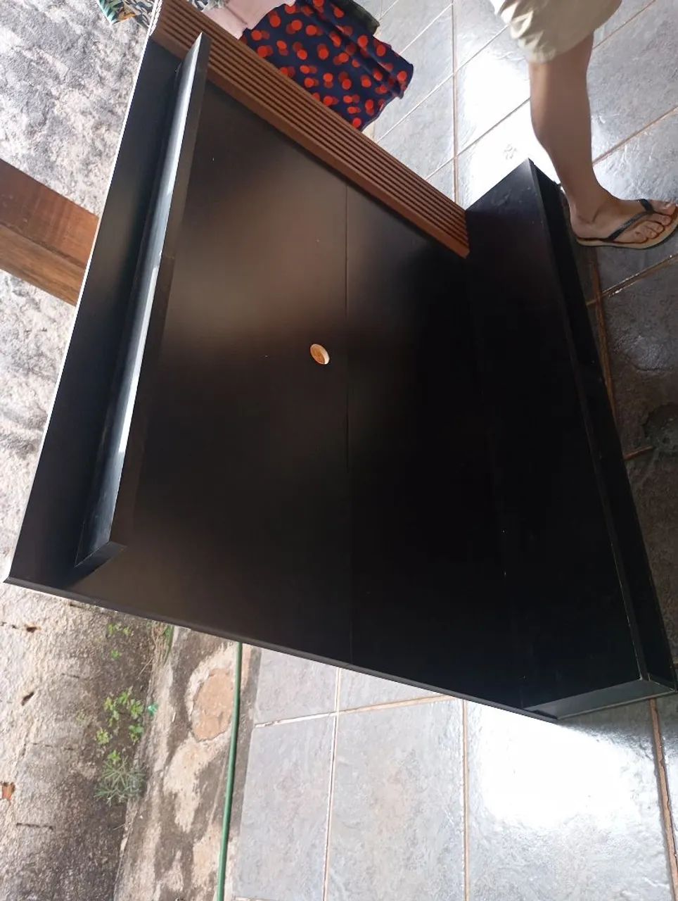 Painel para sala barato  - Foto 3