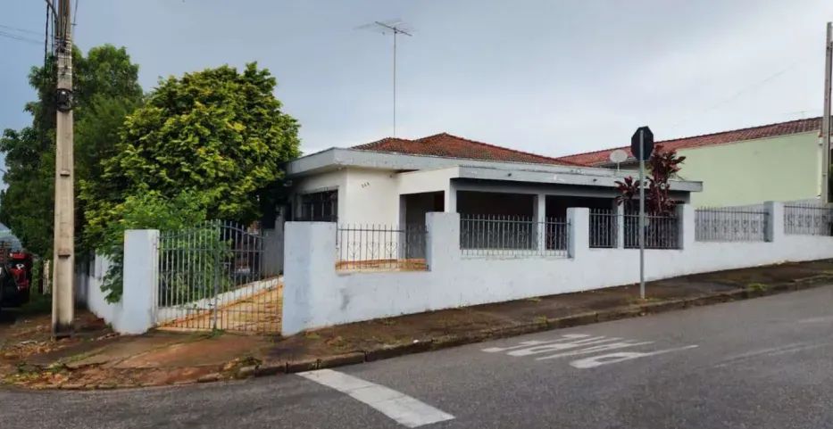 EXCELENTE OPORTUNIDADE!! - Foto 3