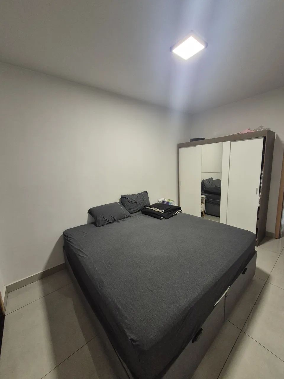 Casa em Mandaguaçu PR. - Foto 5
