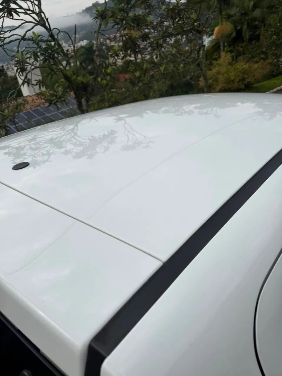 Fiat Mobi Like 1.0 Fire Flex 5P. 2022 - Foto 3