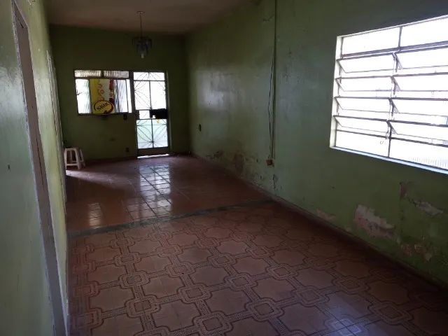 CASA CENTRO DE JUATUBA-MG - Foto 5