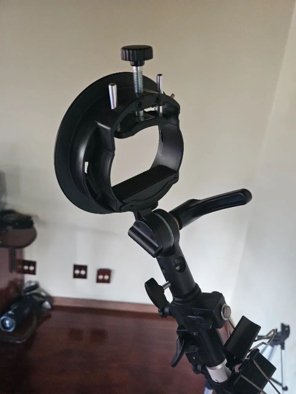 Godox S2 Bowens - Foto 2