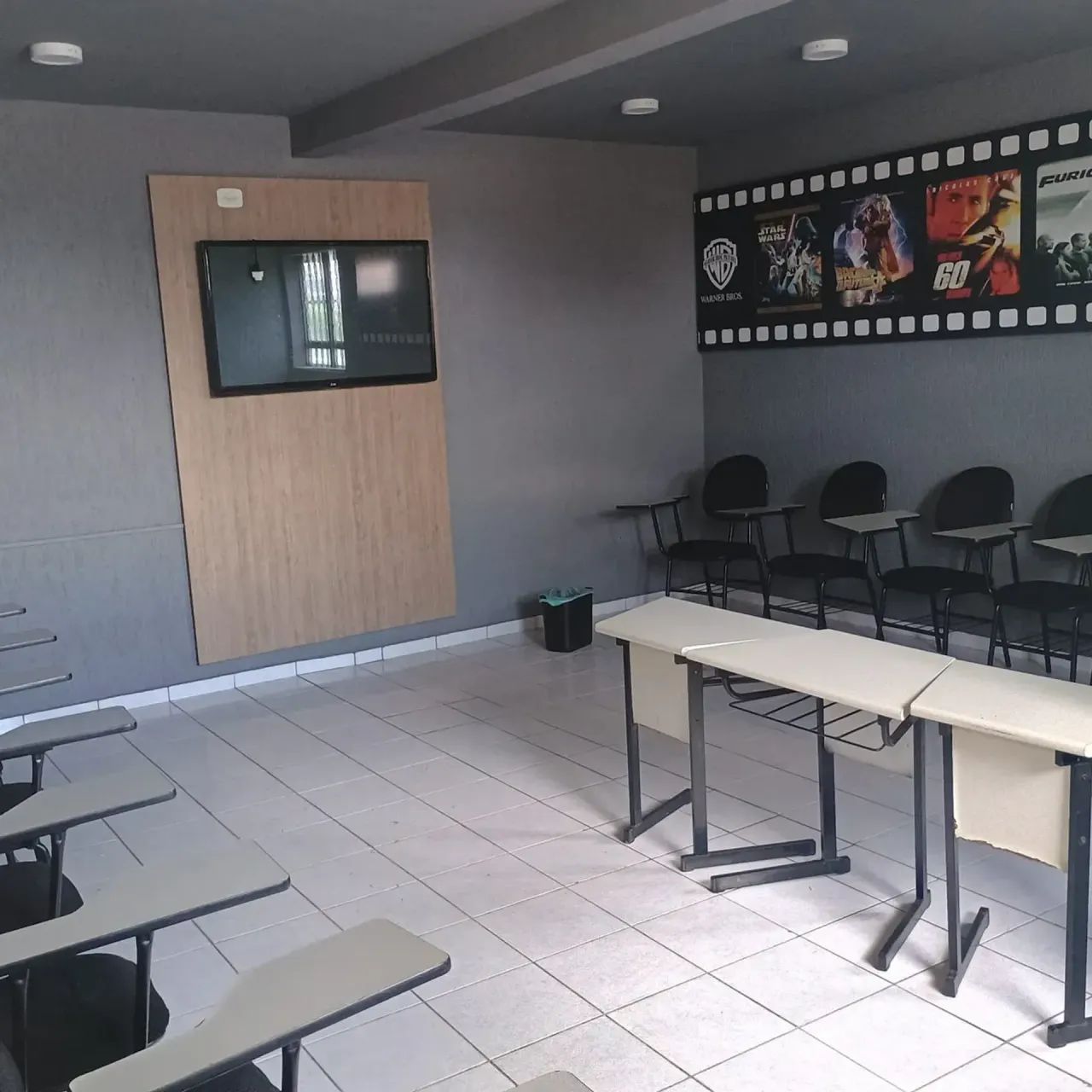 Ponto comercial para aluguel - Foto 5