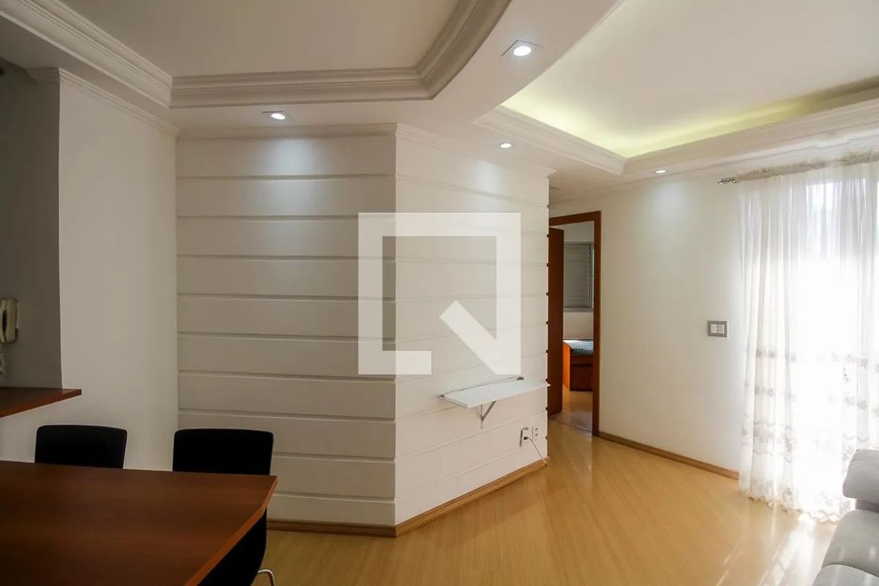 Apartamento à Venda - Vila Prudente, 2 Quartos, 56 m2 - Foto 2