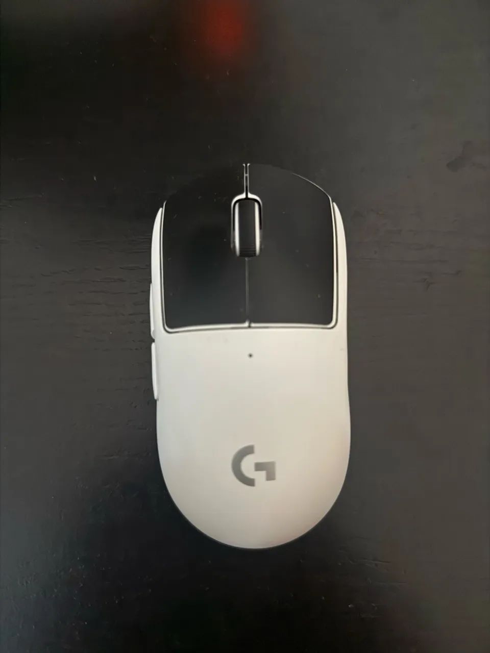 G Pro X Superlight 2