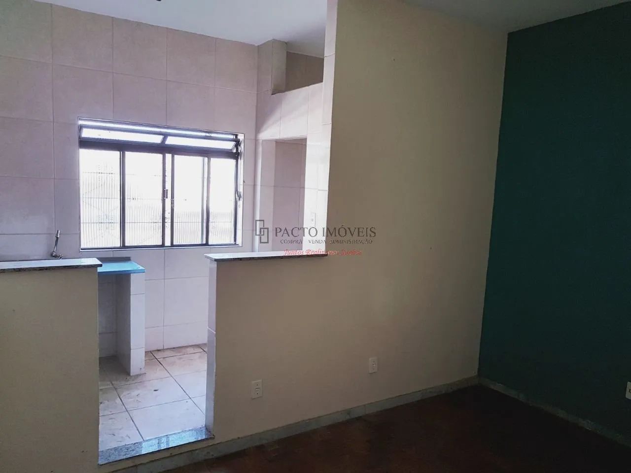 Prédio Comercial em Indústrias I (Barreiro) com 49 m² , 2 quarto(s) - Foto 3