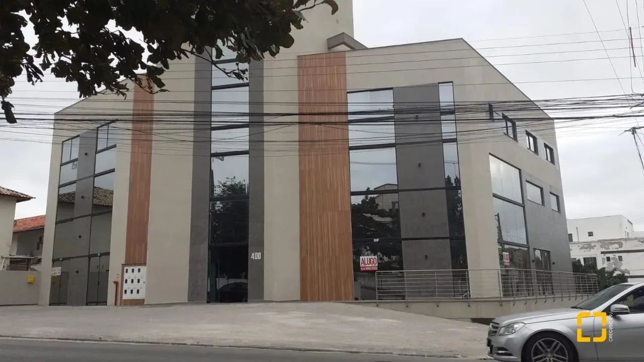 Sala Comercial em Ingleses do Rio Vermelho - Foto 3