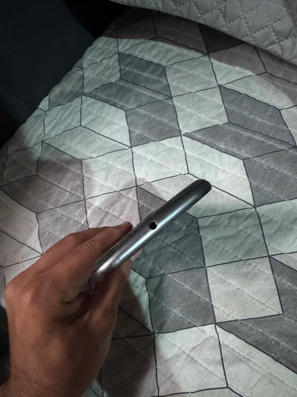 Moto G3  - Foto 3