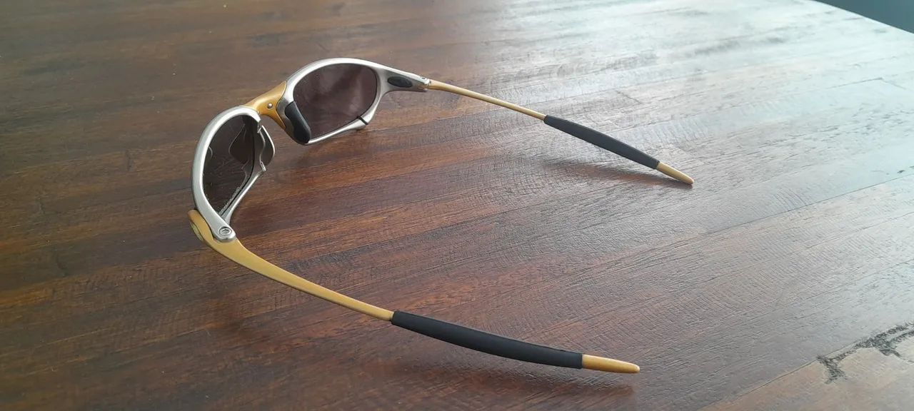 Julliet gold 24k - Foto 3