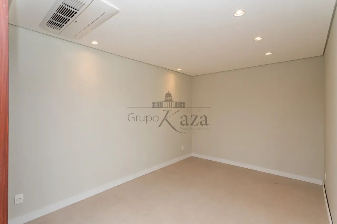 Cobertura Duplex - Brooklin - 4 Suítes - 342m². - Foto 12